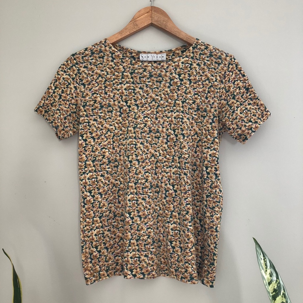 💌 SOLD 💌 on Etsy | CrossCountryVintage.com